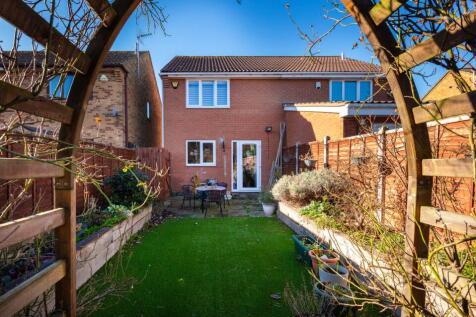 Property Image 26