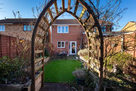 Property Image 27