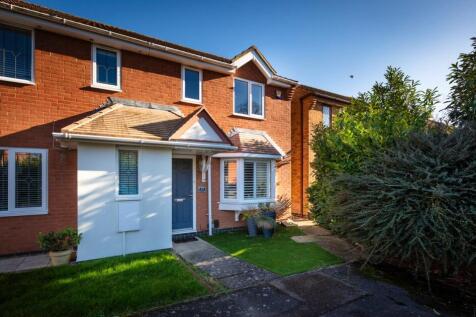 Property Image 29