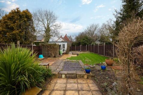Property Image 29