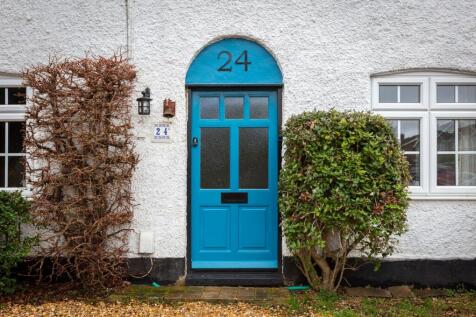 Property Image 39