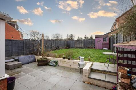 Property Image 17