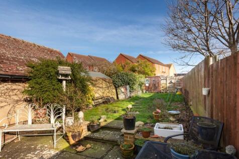 Property Image 25