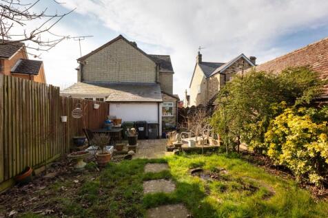 Property Image 26
