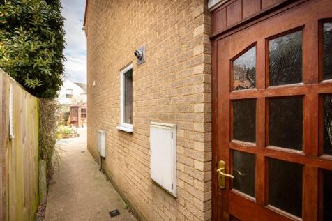Property Image 33