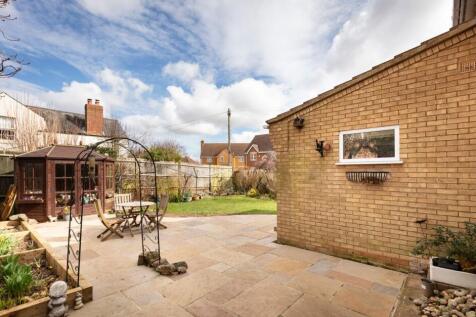 Property Image 34