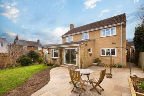 Property Image 36