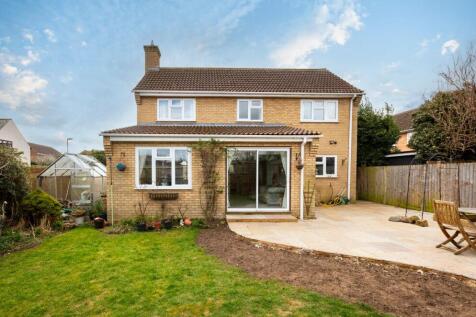 Property Image 38
