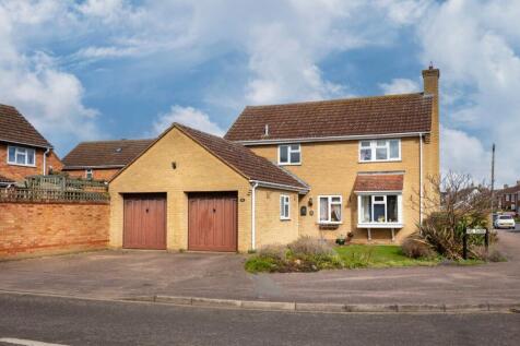 Property Image 39