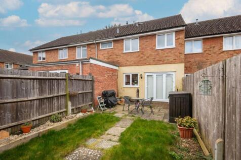 Property Image 23