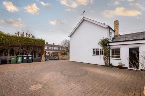 Property Image 43