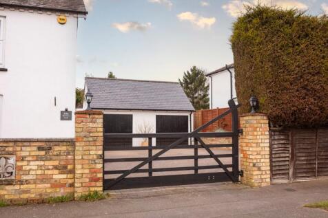 Property Image 46