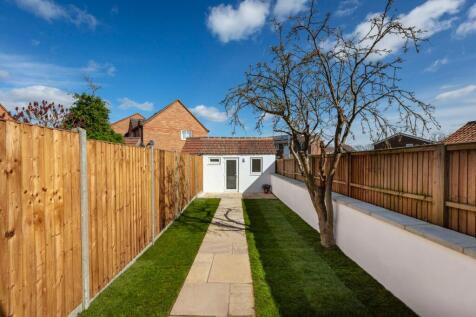 Property Image 25