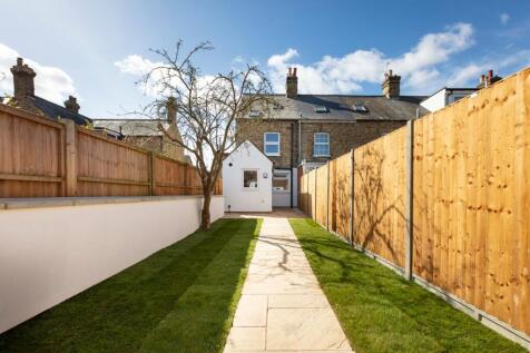 Property Image 26