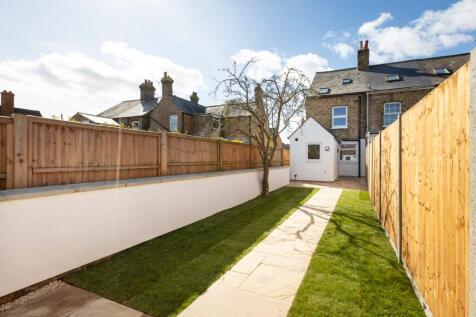 Property Image 27