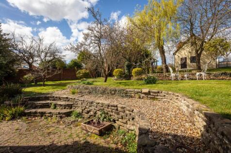 Property Image 39