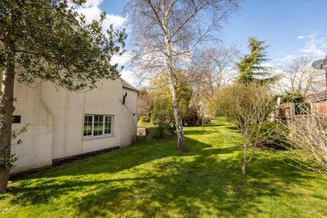 Property Image 51