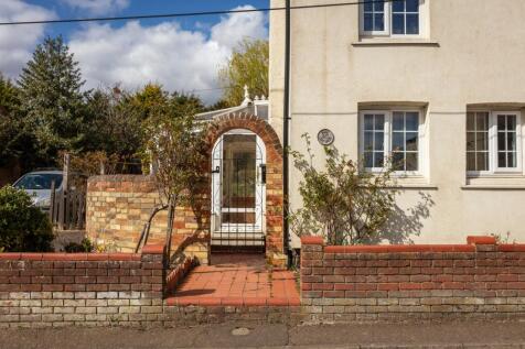 Property Image 54