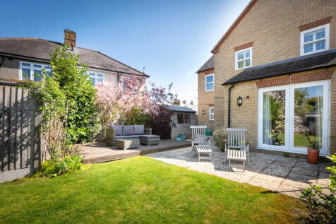Property Image 26