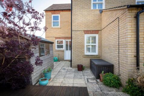 Property Image 29