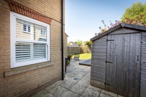 Property Image 32