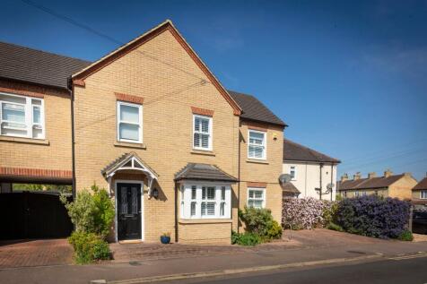 Property Image 35