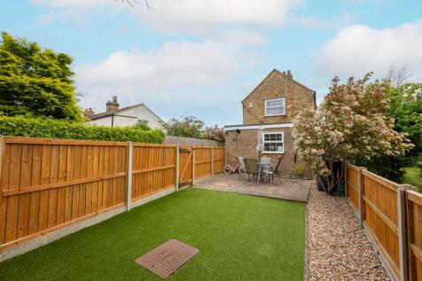 Property Image 22