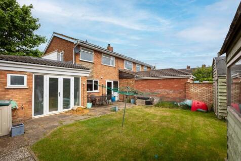 Property Image 29
