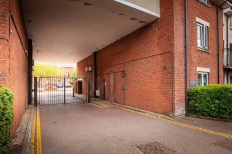 Property Image 25