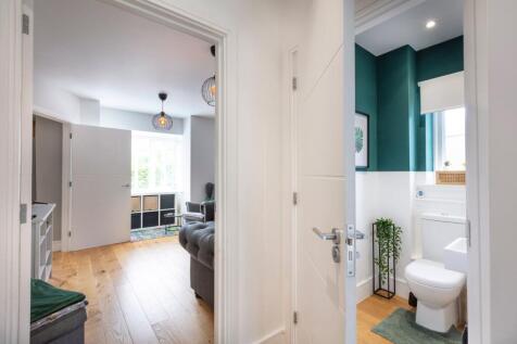 Property Image 10
