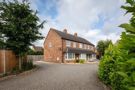 Property Image 32