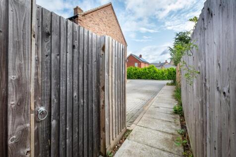 Property Image 34