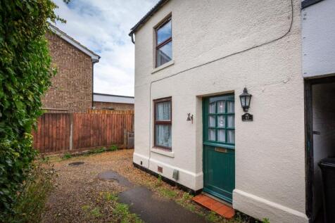 Property Image 21