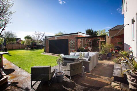 Property Image 34