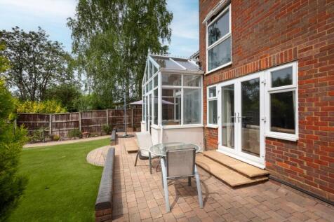 Property Image 35