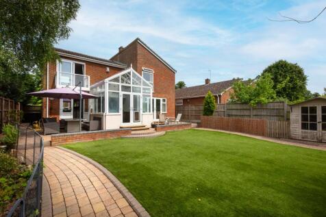 Property Image 36