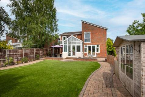 Property Image 37