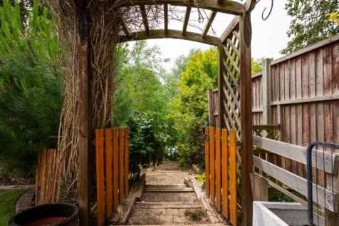 Property Image 38