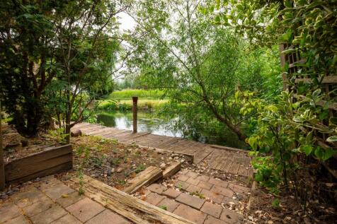 Property Image 39