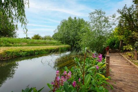 Property Image 44