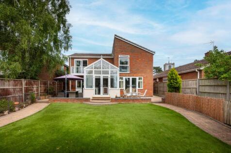 Property Image 45