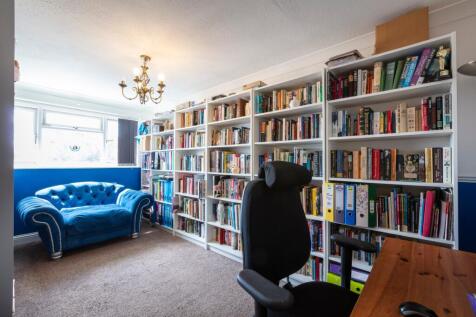 Property Image 22
