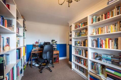 Property Image 24