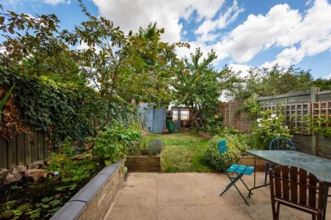 Property Image 26