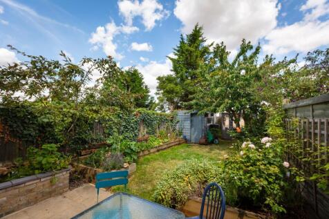 Property Image 27