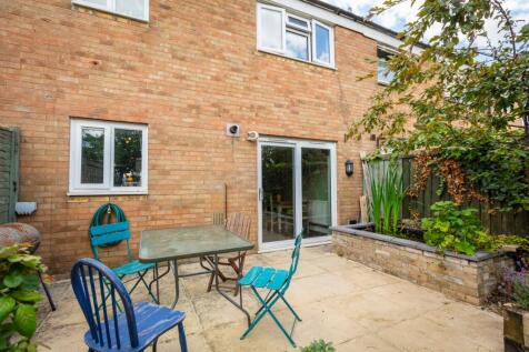 Property Image 34