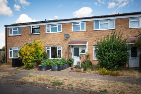 Property Image 42