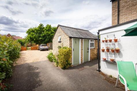 Property Image 24
