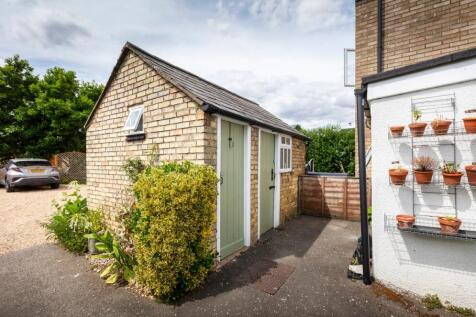Property Image 25