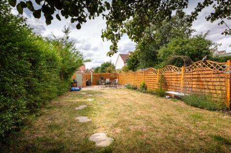 Property Image 29